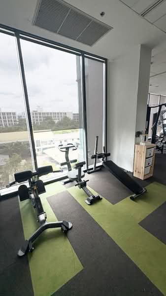 IDEO MOBI Sukhumvit 81 : ไอดีโอ โมบิ สุขุมวิท 81, กรุงเทพ, 2097 ถนนสุขุมวิท แขวงบางจาก เขตพระโขนง กรุงเทพมหานคร, บางจาก, พระโขนง, กรุงเทพ, 43 ตร.ม., คอนโด ขาย, โดย The Best Property คิมบอม, 500427227 - DDproperty.com