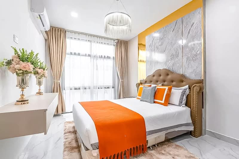 Luxury Pool Villa for Sale Thappraya South Pattaya 3Bedroom, Chon Buri (Pattaya), Bang Lamung, Bang Lamung (Pattaya), Chon Buri (Pattaya), 3 Bedrooms, 224 sqm, Villa For Sale, by PLC Real Estate, 500427229 - DDproperty.com