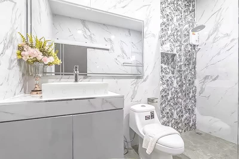Luxury Pool Villa for Sale Thappraya South Pattaya 3Bedroom, Chon Buri (Pattaya), Bang Lamung, Bang Lamung (Pattaya), Chon Buri (Pattaya), 3 Bedrooms, 224 sqm, Villa For Sale, by PLC Real Estate, 500427229 - DDproperty.com