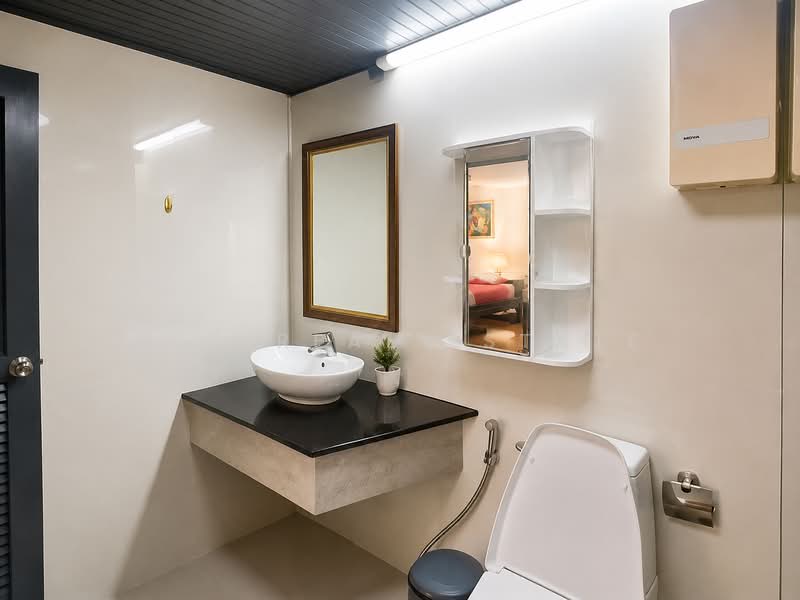 Park Beach Condominium, Chon Buri (Pattaya), Na Kloe, Bang Lamung (Pattaya), Chon Buri (Pattaya), 3 Bedrooms, 175 sqm, Condo For Sale, by PLC real estate, 500427230 - DDproperty.com