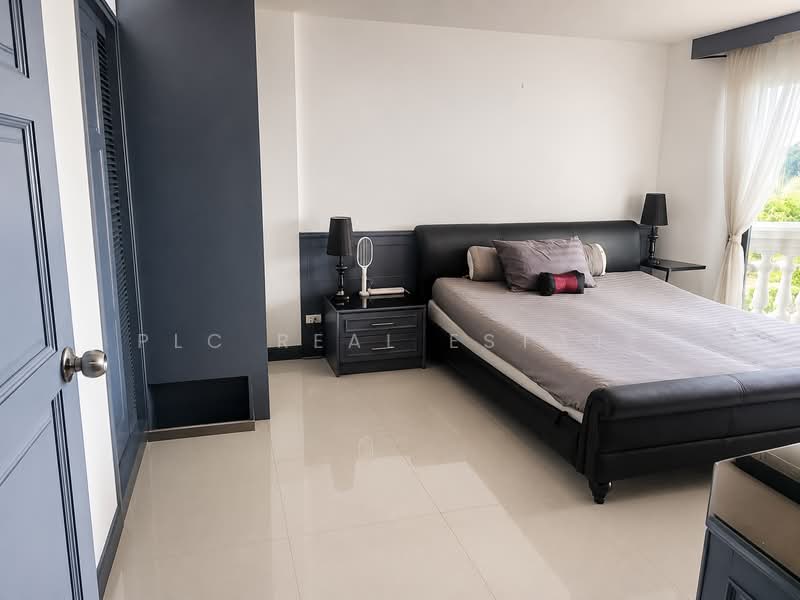 Park Beach Condominium : พาร์คบีช คอนโด, ชลบุรี, นาเกลือ, บางละมุง, ชลบุรี, 175 ตร.ม., คอนโด ขาย, โดย PLC real estate, 500427230 - DDproperty.com