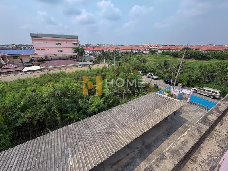 บ้านเดี่ยวพร้อมที่ดิน เพชรเกษม ถนน 40, กรุงเทพ, หนองแขม, กรุงเทพ, 1,456 ตร.ม., ที่ดิน ขาย, โดย HOME Real Estate Service, 500427231 - DDproperty.com
