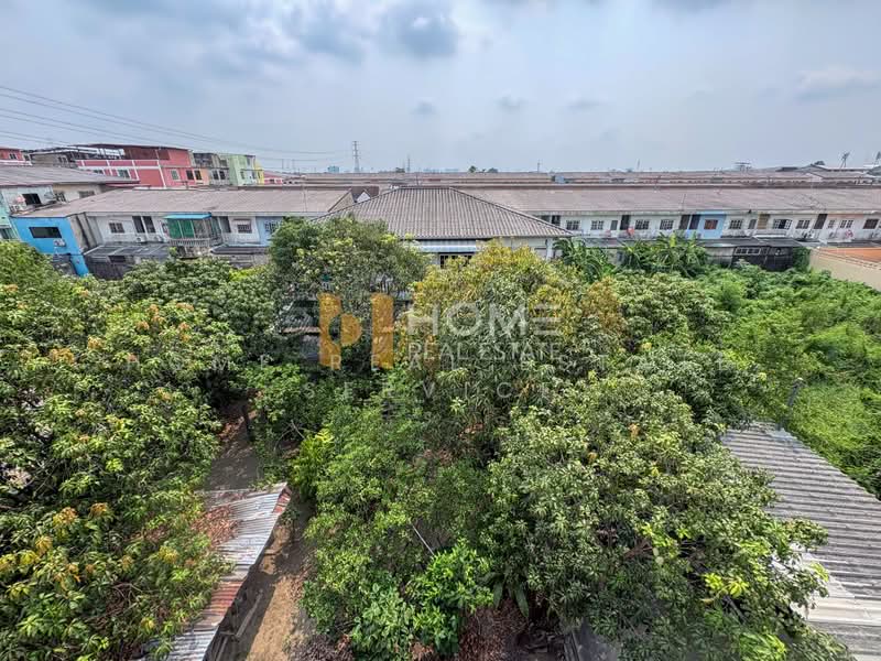 บ้านเดี่ยวพร้อมที่ดิน เพชรเกษม ถนน 40, กรุงเทพ, หนองแขม, กรุงเทพ, 1,456 ตร.ม., ที่ดิน ขาย, โดย HOME Real Estate Service, 500427231 - DDproperty.com