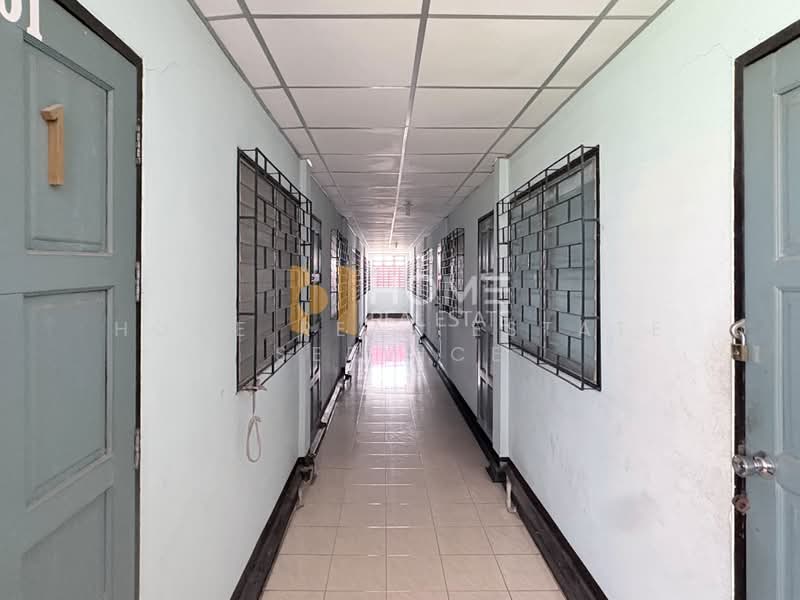 บ้านเดี่ยวพร้อมที่ดิน เพชรเกษม ถนน 40, Bangkok, Nong Kham, Nong Khaem, Bangkok, , 1,456 sqm, Land For Sale, by HOME Real Estate Service, 500427231 - DDproperty.com