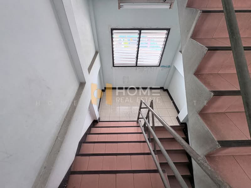 บ้านเดี่ยวพร้อมที่ดิน เพชรเกษม ถนน 40, กรุงเทพ, หนองแขม, กรุงเทพ, 1,456 ตร.ม., ที่ดิน ขาย, โดย HOME Real Estate Service, 500427231 - DDproperty.com