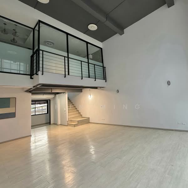 The Pride Sukhumvit 77, Bangkok, Soi On Nut 30, Suan Luang, Bangkok, 4 Bedrooms, 380 sqm, Townhouse For Rent, by Khun Ming, 500427241 - DDproperty.com