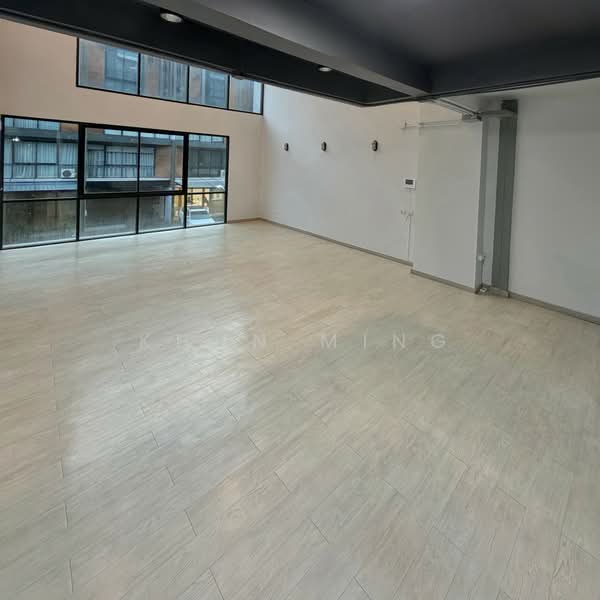 The Pride Sukhumvit 77, Bangkok, Soi On Nut 30, Suan Luang, Bangkok, 4 Bedrooms, 380 sqm, Townhouse For Rent, by Khun Ming, 500427241 - DDproperty.com