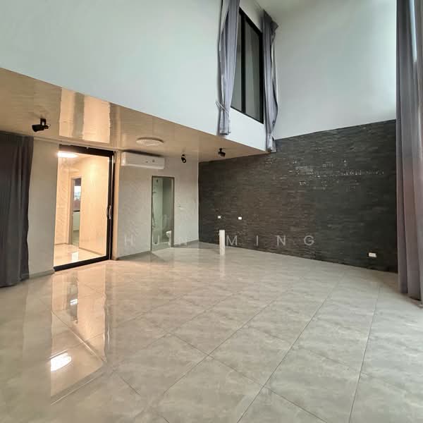 The Pride Sukhumvit 77, Bangkok, Soi On Nut 30, Suan Luang, Bangkok, 4 Bedrooms, 380 sqm, Townhouse For Rent, by Khun Ming, 500427241 - DDproperty.com