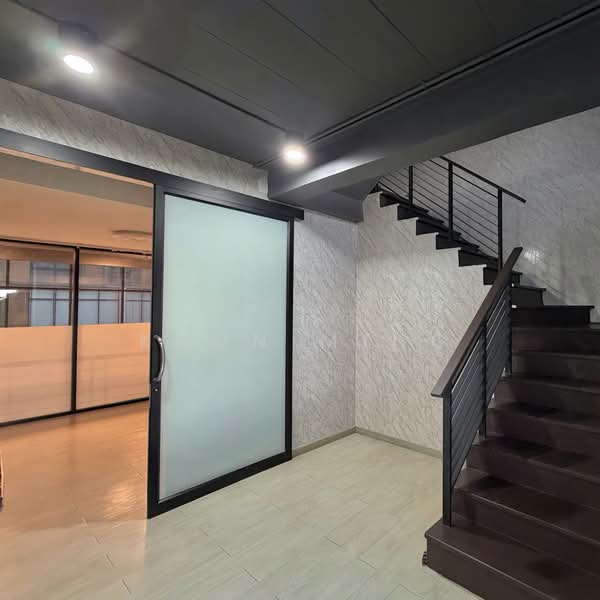 The Pride Sukhumvit 77, Bangkok, Soi On Nut 30, Suan Luang, Bangkok, 4 Bedrooms, 380 sqm, Townhouse For Rent, by Khun Ming, 500427241 - DDproperty.com