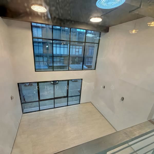 The Pride Sukhumvit 77, Bangkok, Soi On Nut 30, Suan Luang, Bangkok, 4 Bedrooms, 380 sqm, Townhouse For Rent, by Khun Ming, 500427241 - DDproperty.com