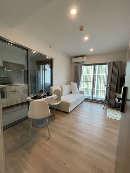 Phyll Phuket : ฟีล ภูเก็ต, ภูเก็ต, 9 หมู่ที่ 4 Muang Naka Rd, วิชิต, เมืองภูเก็ต, ภูเก็ต, 33 ตร.ม., คอนโด ให้เช่า, โดย Prime Dew, 500427242 - DDproperty.com