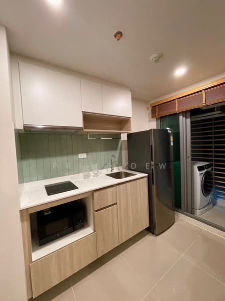 Phyll Phuket : ฟีล ภูเก็ต, ภูเก็ต, 9 หมู่ที่ 4 Muang Naka Rd, วิชิต, เมืองภูเก็ต, ภูเก็ต, 33 ตร.ม., คอนโด ให้เช่า, โดย Prime Dew, 500427242 - DDproperty.com