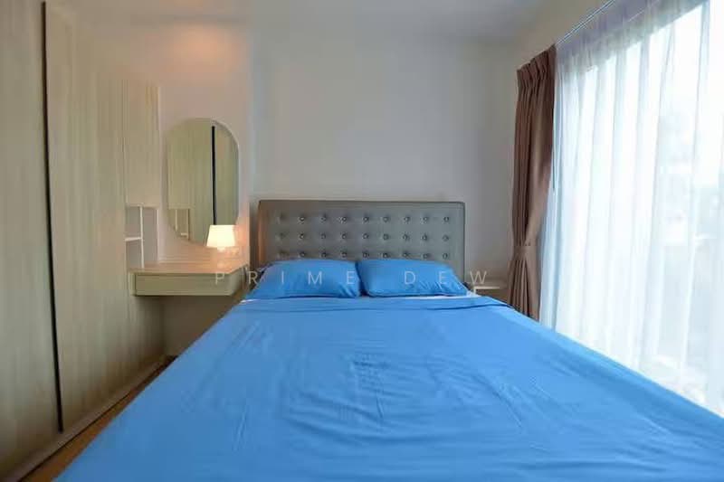 Phyll Phuket, Phuket, 9 Village No. 4 Muang Naka Rd, Wichit, Muang Phuket, Phuket, 1 Bedroom, 32 sqm, Condo For Rent, by Prime Dew, 500427243 - DDproperty.com