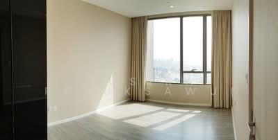 For Rent - 333 Riverside, Bangkok