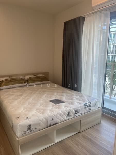 Phyll Phuket : ฟีล ภูเก็ต, ภูเก็ต, 9 หมู่ที่ 4 Muang Naka Rd, วิชิต, เมืองภูเก็ต, ภูเก็ต, 29 ตร.ม., คอนโด ให้เช่า, โดย Prime Dew, 500427245 - DDproperty.com