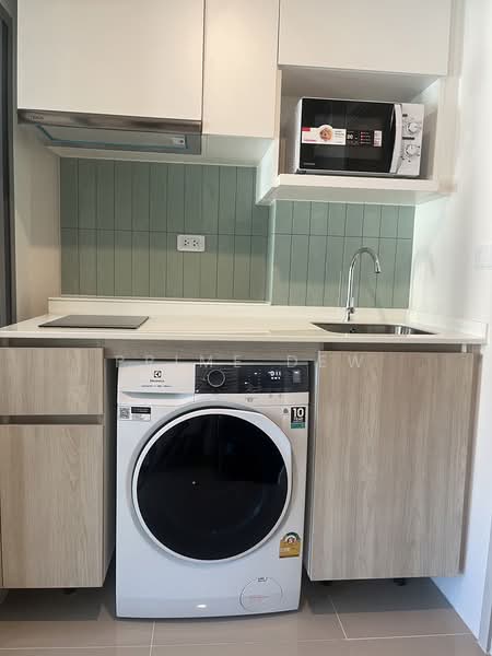 Phyll Phuket, Phuket, 9 Village No. 4 Muang Naka Rd, Wichit, Muang Phuket, Phuket, 1 Bedroom, 29 sqm, Condo For Rent, by Prime Dew, 500427245 - DDproperty.com