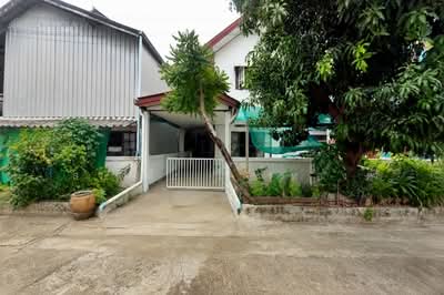 ขาย - เกษมทรัพย์ ลำลูกกา, ปทุมธานี