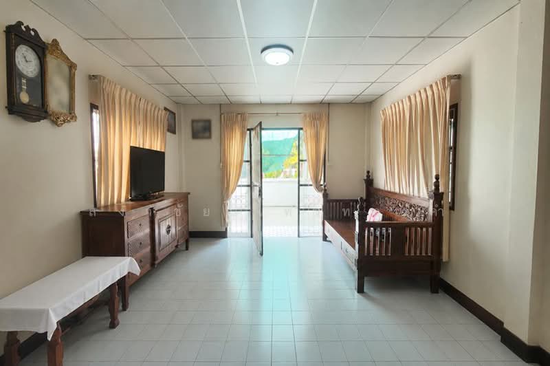 เกษมทรัพย์ ลำลูกกา, Pathum Thani, รังสิต-นครนายก, Khu Khot, Lam Luk Ka, Pathum Thani, 3 Bedrooms, 120 sqm, Townhouse For Sale, by สง่าชัย ไทรทองคำ, 500427246 - DDproperty.com
