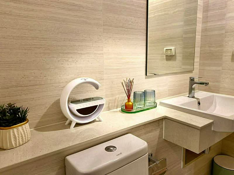 Phyll Phuket : ฟีล ภูเก็ต, ภูเก็ต, 9 หมู่ที่ 4 Muang Naka Rd, วิชิต, เมืองภูเก็ต, ภูเก็ต, 33 ตร.ม., คอนโด ให้เช่า, โดย Prime Dew, 500427250 - DDproperty.com