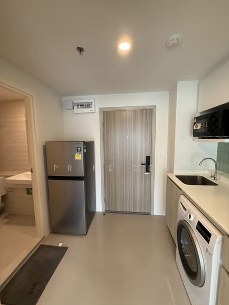 Phyll Phuket : ฟีล ภูเก็ต, ภูเก็ต, 9 หมู่ที่ 4 Muang Naka Rd, วิชิต, เมืองภูเก็ต, ภูเก็ต, 29 ตร.ม., คอนโด ให้เช่า, โดย Prime Dew, 500427257 - DDproperty.com