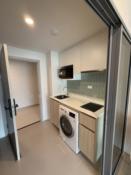 Phyll Phuket, Phuket, 9 Village No. 4 Muang Naka Rd, Wichit, Muang Phuket, Phuket, 1 Bedroom, 29 sqm, Condo For Rent, by Prime Dew, 500427257 - DDproperty.com