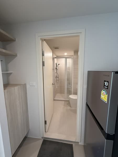 Phyll Phuket, Phuket, 9 Village No. 4 Muang Naka Rd, Wichit, Muang Phuket, Phuket, 1 Bedroom, 29 sqm, Condo For Rent, by Prime Dew, 500427257 - DDproperty.com