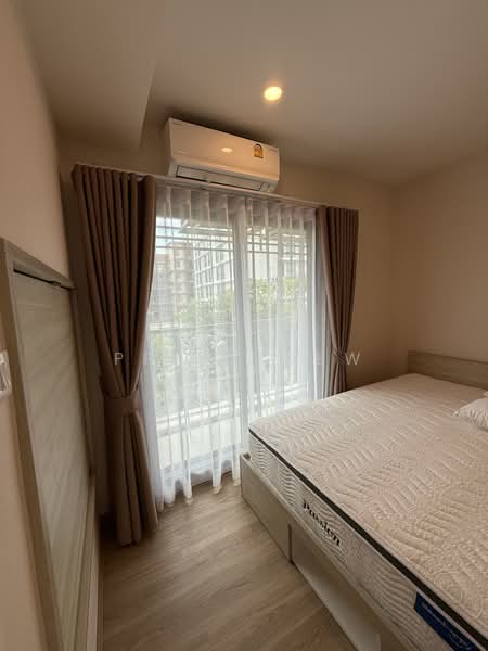 Phyll Phuket : ฟีล ภูเก็ต, ภูเก็ต, 9 หมู่ที่ 4 Muang Naka Rd, วิชิต, เมืองภูเก็ต, ภูเก็ต, 29 ตร.ม., คอนโด ให้เช่า, โดย Prime Dew, 500427257 - DDproperty.com