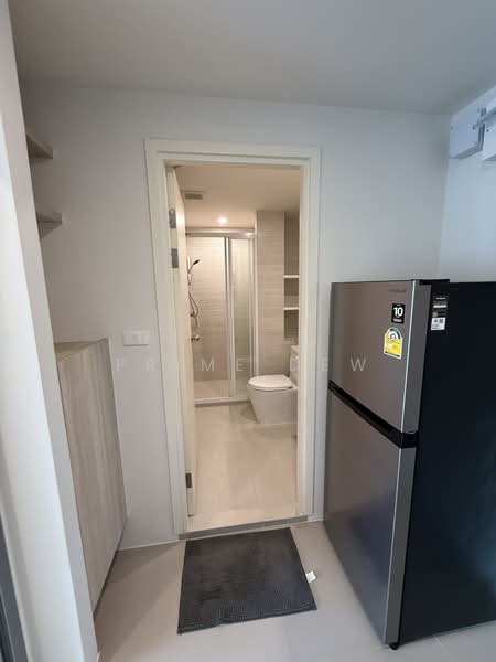 Phyll Phuket, Phuket, 9 Village No. 4 Muang Naka Rd, Wichit, Muang Phuket, Phuket, 1 Bedroom, 29 sqm, Condo For Rent, by Prime Dew, 500427257 - DDproperty.com