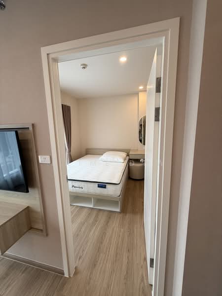 Phyll Phuket : ฟีล ภูเก็ต, ภูเก็ต, 9 หมู่ที่ 4 Muang Naka Rd, วิชิต, เมืองภูเก็ต, ภูเก็ต, 29 ตร.ม., คอนโด ให้เช่า, โดย Prime Dew, 500427257 - DDproperty.com