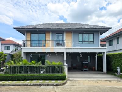 ขาย - Pave Ramintra-Wongwaen : เพฟ รามอินทรา-วงแหวน, กรุงเทพ