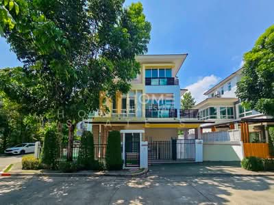ขาย - Bangkok Boulevard Ramindra Km.2 : บางกอก บูเลอวาร์ด รามอินทรา กม. 2, กรุงเทพ