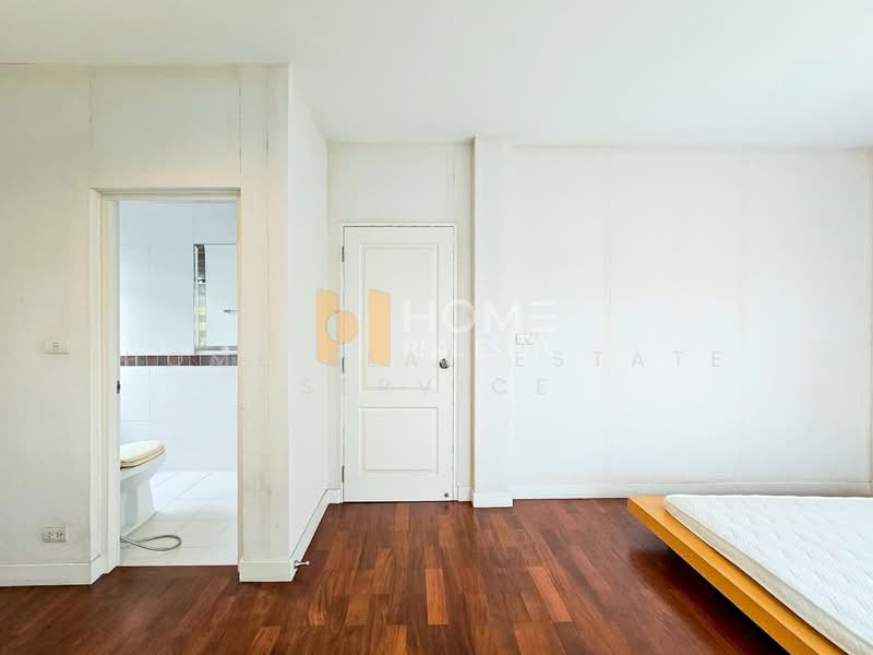 Bangkok Boulevard Ramindra Km.2 : บางกอก บูเลอวาร์ด รามอินทรา กม. 2, กรุงเทพ, 89 ถ.ลาดปลาเค้า, อนุสาวรีย์, บางเขน, กรุงเทพ, 260 ตร.ม., บ้านเดี่ยว ขาย, โดย HOME Real Estate Service, 500427263 - DDproperty.com