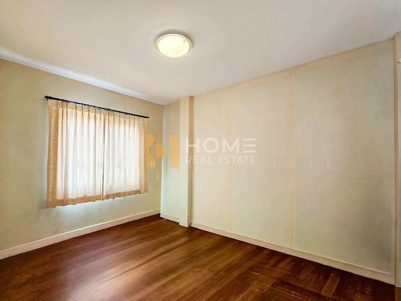 Bangkok Boulevard Ramindra Km.2, Bangkok, 89 Ladplakhao Rd., Anusaowari, Bang Khen, Bangkok, 4 Bedrooms, 260 sqm, Single Detached House For Sale, by HOME Real Estate Service, 500427263 - DDproperty.com