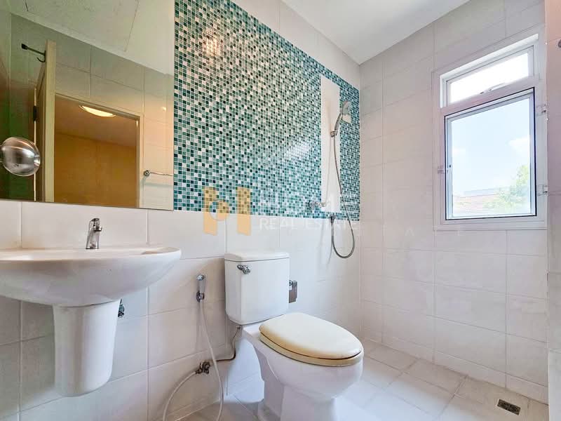 Bangkok Boulevard Ramindra Km.2, Bangkok, 89 Ladplakhao Rd., Anusaowari, Bang Khen, Bangkok, 4 Bedrooms, 260 sqm, Single Detached House For Sale, by HOME Real Estate Service, 500427263 - DDproperty.com