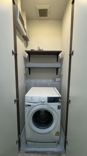 Keyne by Sansiri, Bangkok, 766 Sukhumvit Road, Khlong Toei, Bangkok, 2 Bedrooms, 76 sqm, Condo For Sale, by Shinyu Real Estate, 500427269 - DDproperty.com