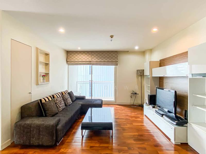 Baan Siri 31 : บ้านสิริ เธอร์ตี้วัน, กรุงเทพ, ถนนสุขุมวิท 31, คลองเตยเหนือ, วัฒนา, กรุงเทพ, 89 ตร.ม., คอนโด ขาย, โดย Kanrutai Dawruang, 500427274 - DDproperty.com
