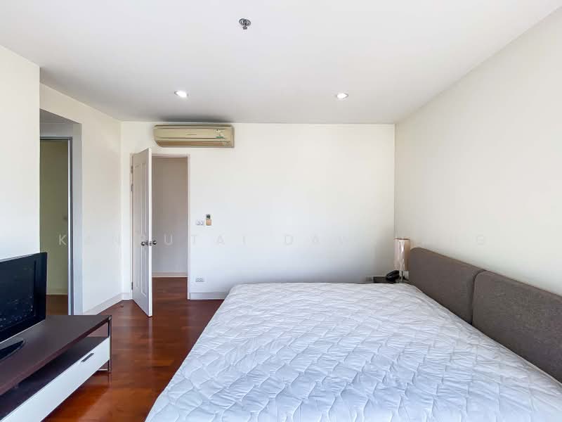 Baan Siri 31 : บ้านสิริ เธอร์ตี้วัน, กรุงเทพ, ถนนสุขุมวิท 31, คลองเตยเหนือ, วัฒนา, กรุงเทพ, 89 ตร.ม., คอนโด ขาย, โดย Kanrutai Dawruang, 500427274 - DDproperty.com