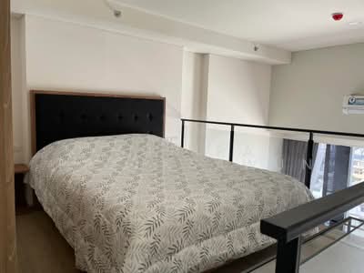 For Rent - Ramada Residence (Siamese) Sukhumvit 87, Bangkok