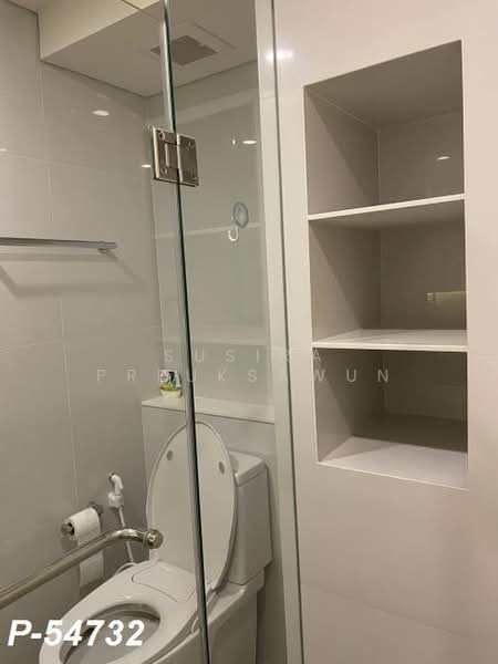 Ramada Residence (Siamese) Sukhumvit 87 : รามาดา เรสซิเดนซ์, กรุงเทพ, 2223 ซอยสุขุมวิท 87, บางจาก, พระโขนง, กรุงเทพ, 40 ตร.ม., คอนโด ให้เช่า, โดย Susira Preuksawun, 500427279 - DDproperty.com