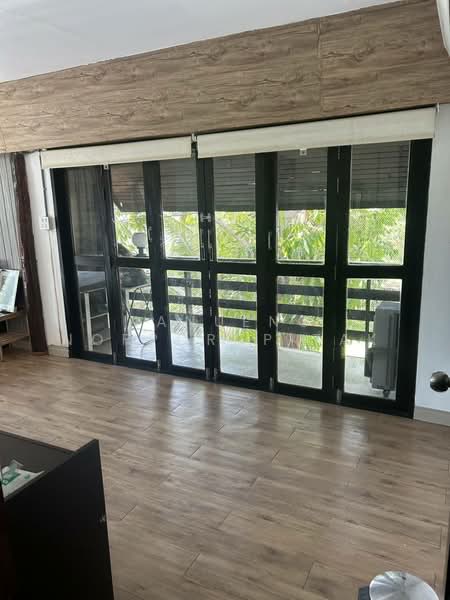 บ้านเดี่ยว สันป่าตอง เชียงใหม่, Chiang Mai, Yu Wa, San Pa Tong, Chiang Mai, 2 Bedrooms, 1,600 sqm, Single Detached House For Rent, by Kanueng Noppornpitak, 500427284 - DDproperty.com