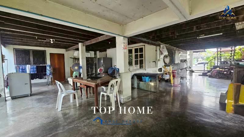 ขายด่วน! ที่ดินแปลงใหญ่ติดถนนวงศ์สว่าง 328 ตร.ว. ทำเลทอง ราคาพิเศษ ขายเท่าราคาประเมินกรมที่ดิน 🔥, กรุงเทพ, วงศ์สว่าง, บางซื่อ, กรุงเทพ, 1,312 ตร.ม., ที่ดิน ขาย, โดย คุณเจ, 500427285 - DDproperty.com