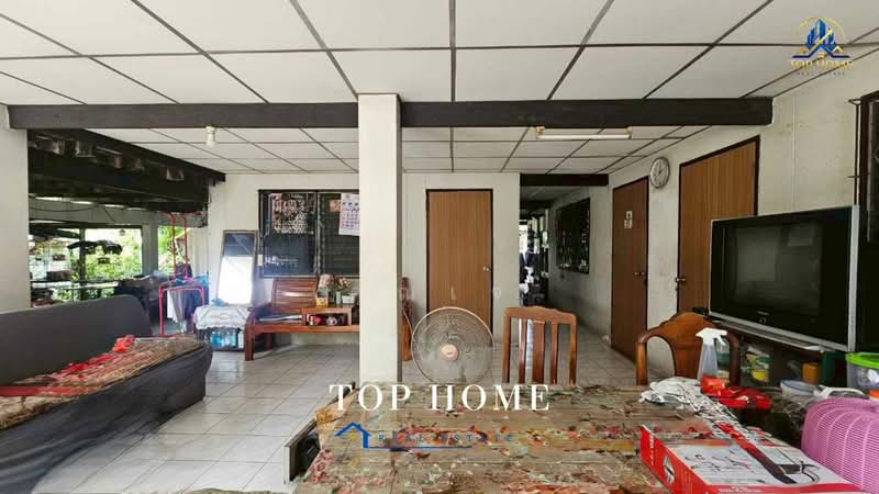ขายด่วน! ที่ดินแปลงใหญ่ติดถนนวงศ์สว่าง 328 ตร.ว. ทำเลทอง ราคาพิเศษ ขายเท่าราคาประเมินกรมที่ดิน 🔥, กรุงเทพ, วงศ์สว่าง, บางซื่อ, กรุงเทพ, 1,312 ตร.ม., ที่ดิน ขาย, โดย คุณเจ, 500427285 - DDproperty.com