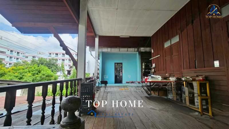 ขายด่วน! ที่ดินแปลงใหญ่ติดถนนวงศ์สว่าง 328 ตร.ว. ทำเลทอง ราคาพิเศษ ขายเท่าราคาประเมินกรมที่ดิน 🔥, กรุงเทพ, วงศ์สว่าง, บางซื่อ, กรุงเทพ, 1,312 ตร.ม., ที่ดิน ขาย, โดย คุณเจ, 500427285 - DDproperty.com