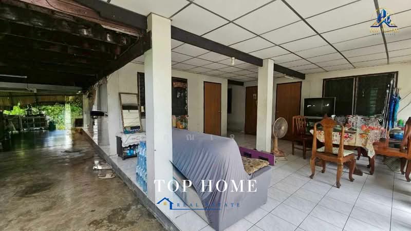 ขายด่วน! ที่ดินแปลงใหญ่ติดถนนวงศ์สว่าง 328 ตร.ว. ทำเลทอง ราคาพิเศษ ขายเท่าราคาประเมินกรมที่ดิน 🔥, กรุงเทพ, วงศ์สว่าง, บางซื่อ, กรุงเทพ, 1,312 ตร.ม., ที่ดิน ขาย, โดย คุณเจ, 500427285 - DDproperty.com