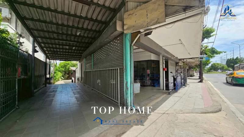 ขายด่วน! ที่ดินแปลงใหญ่ติดถนนวงศ์สว่าง 328 ตร.ว. ทำเลทอง ราคาพิเศษ ขายเท่าราคาประเมินกรมที่ดิน 🔥, กรุงเทพ, วงศ์สว่าง, บางซื่อ, กรุงเทพ, 1,312 ตร.ม., ที่ดิน ขาย, โดย คุณเจ, 500427285 - DDproperty.com