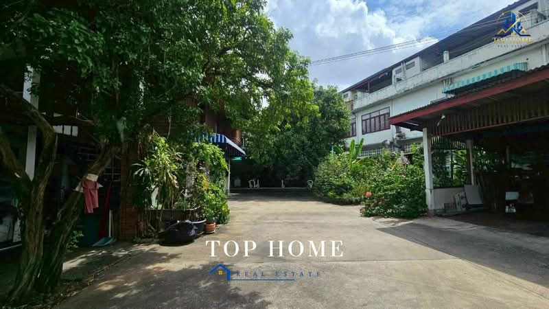 ขายด่วน! ที่ดินแปลงใหญ่ติดถนนวงศ์สว่าง 328 ตร.ว. ทำเลทอง ราคาพิเศษ ขายเท่าราคาประเมินกรมที่ดิน 🔥, Bangkok, Wong Sawang, Bang Sue, Bangkok, , 1,312 sqm, Land For Sale, by คุณเจ, 500427285 - DDproperty.com