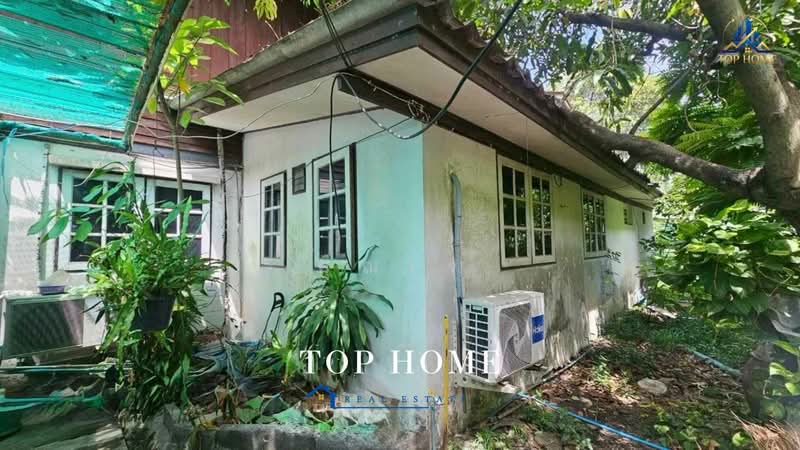 ขายด่วน! ที่ดินแปลงใหญ่ติดถนนวงศ์สว่าง 328 ตร.ว. ทำเลทอง ราคาพิเศษ ขายเท่าราคาประเมินกรมที่ดิน 🔥, Bangkok, Wong Sawang, Bang Sue, Bangkok, , 1,312 sqm, Land For Sale, by คุณเจ, 500427285 - DDproperty.com