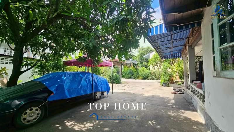 ขายด่วน! ที่ดินแปลงใหญ่ติดถนนวงศ์สว่าง 328 ตร.ว. ทำเลทอง ราคาพิเศษ ขายเท่าราคาประเมินกรมที่ดิน 🔥, กรุงเทพ, วงศ์สว่าง, บางซื่อ, กรุงเทพ, 1,312 ตร.ม., ที่ดิน ขาย, โดย คุณเจ, 500427285 - DDproperty.com