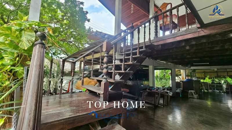 ขายด่วน! ที่ดินแปลงใหญ่ติดถนนวงศ์สว่าง 328 ตร.ว. ทำเลทอง ราคาพิเศษ ขายเท่าราคาประเมินกรมที่ดิน 🔥, กรุงเทพ, วงศ์สว่าง, บางซื่อ, กรุงเทพ, 1,312 ตร.ม., ที่ดิน ขาย, โดย คุณเจ, 500427285 - DDproperty.com