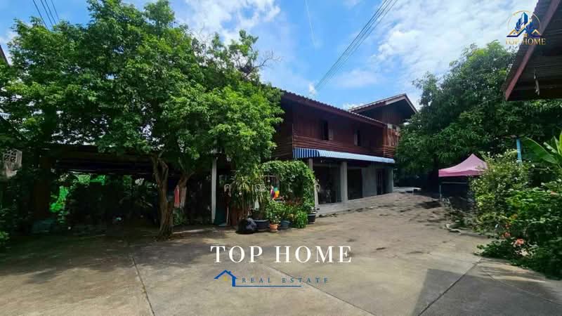 ขายด่วน! ที่ดินแปลงใหญ่ติดถนนวงศ์สว่าง 328 ตร.ว. ทำเลทอง ราคาพิเศษ ขายเท่าราคาประเมินกรมที่ดิน 🔥, กรุงเทพ, วงศ์สว่าง, บางซื่อ, กรุงเทพ, 1,312 ตร.ม., ที่ดิน ขาย, โดย คุณเจ, 500427285 - DDproperty.com